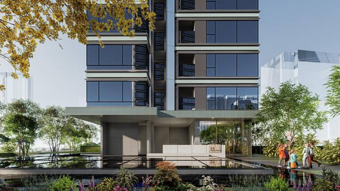 ed5f86faf9d23d550138ef6f7ae3e7b54d6cf7b7.jpg image004.jpg