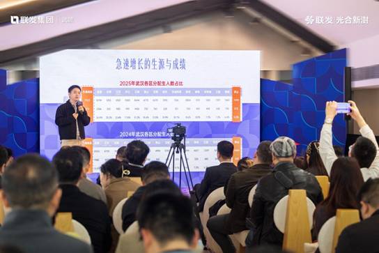 f00a6ed06abbda49d8a807d45331e18f9e30270f.jpg image003.jpg