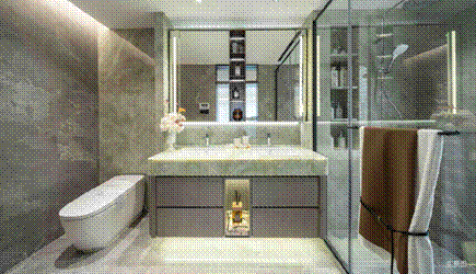 f06ea35dfdeb8104c5bda3d66da1240adef300c5.gif image006.gif