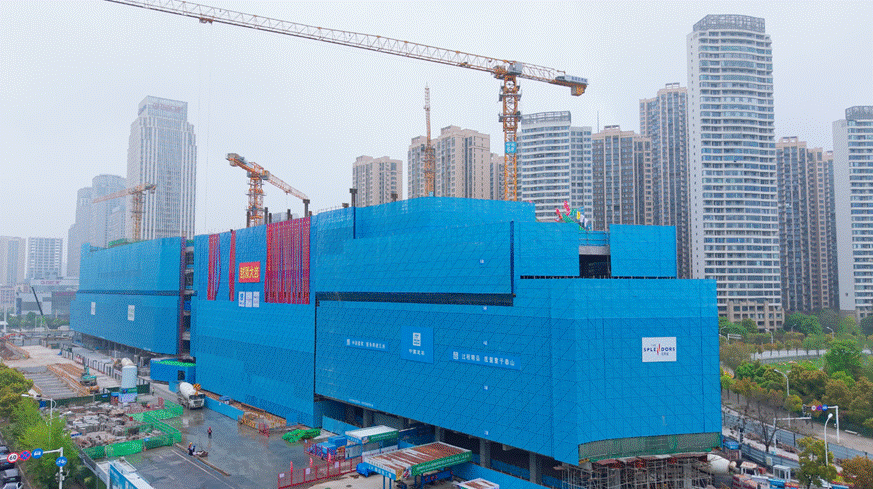 47d62b0aba7346c3466419944bf3a6740cc90ee0.gif image001.gif