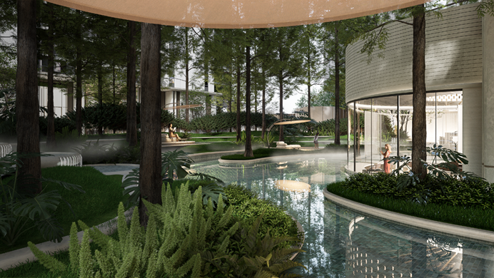 426d9040e4e2c20da9e7d26063ade37e52209e23.png image003.png