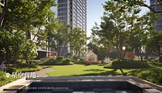 e777be3793b08698dfdf984a2d8bc44d5cd2b40c.jpg image008.jpg