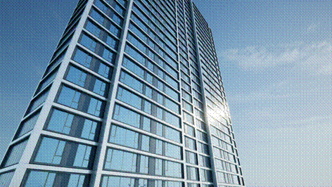 edb5eae5ec05bfbead1496d0bae75d554e032ae8.gif image004.gif