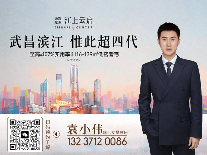 7a389ff187d314d7b304ff72fe050f6c3a6f4dcc.jpg image006.jpg