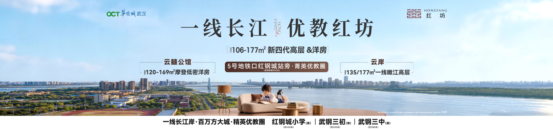 d0b63d07e7838e994d0e04dd972cc40c8f31dab5.jpg 云喜.jpg