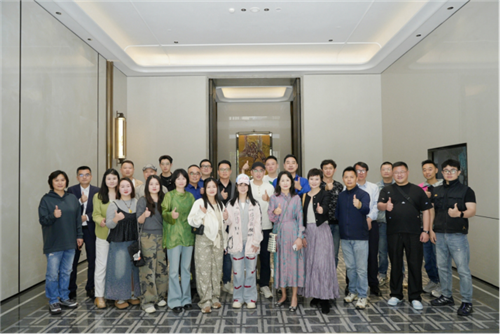 20260506-大华191媒体品鉴会通稿95.png