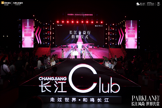 image016.gif