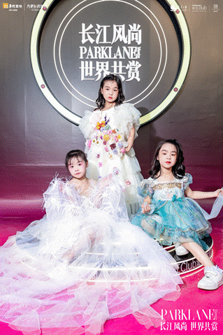 image005.gif