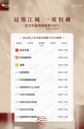 333d6e9f65fd163e98ca8c496492dd259916d2ed.gif image001.gif