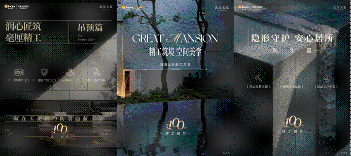 96d36c3293de822787d36a7e739977d4668a143f.gif image012.gif