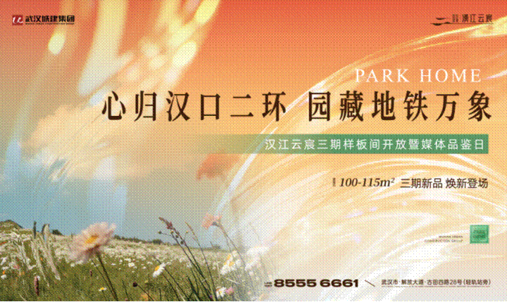 image001.gif