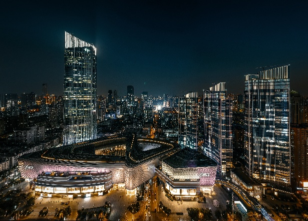 9714ecce187652b5581a5490e840e2a52cdfd0ef.png 图片3.png
