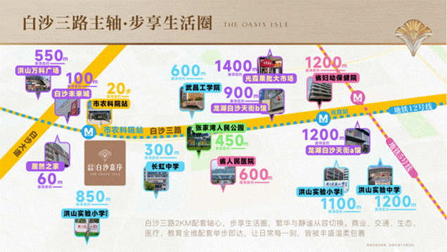 d29db2a38b825f9ff5c5139bd7d1429da3ae23ff.gif image004.gif