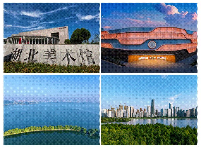 d299c488f2a05978dbaf09e87cae6df9c8b7ad5e.gif image002.gif