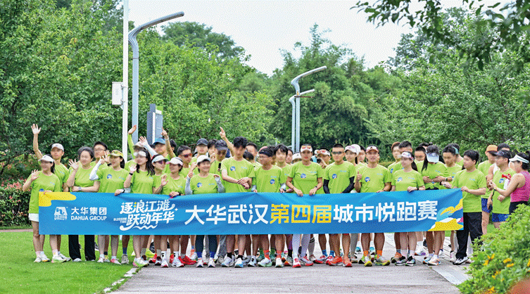 d2b7d041262fbc285fa0b276096094a458ed087f.gif image012.gif