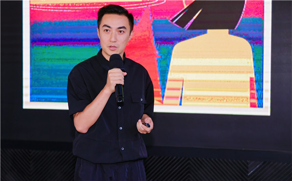 5e8ff2d4f6704de1c561d2eb00b593cfb1504cd7.jpg 24_看图王.jpg