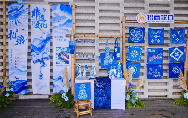 eb2d5f1e2c7e76791df714b3fe4fb8bac83748db.jpg 13_看图王.jpg