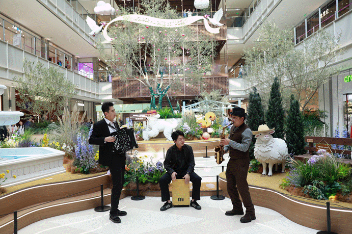 cfad704ab52b403a82a5aeb88a1583eca7d50be9.gif image005.gif